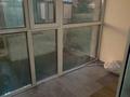 2-комнатная квартира · 46 м² · 1/4 этаж, Каирбекова 453 за 23 млн ₸ в Костанае — фото 10