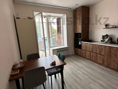 Пәтерлер в Костанайской обл.: 3-бөлмелі пәтер · 90 м² · 2/4 қабат, р-н КСК-Конечная, ул. Каирбекова, бағасы: 38 млн 〒 3-бөлмелі пәтер · 90 м² · 2/4 қабат, р-н КСК-Конечная, ул. Каирбекова, бағасы: 38 млн 〒 в Костанае