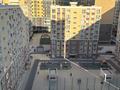 4-комнатная квартира · 149 м² · 10/16 этаж, 16-й мкр 33/8 за 44 млн ₸ в Актау — фото 5