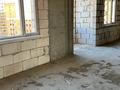 4-комнатная квартира · 149 м² · 10/16 этаж, 16-й мкр 33/8 за 44 млн ₸ в Актау — фото 6