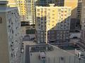 4-комнатная квартира · 149 м² · 10/16 этаж, 16-й мкр 33/8 за 44 млн ₸ в Актау — фото 7
