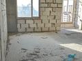 4-комнатная квартира · 149 м² · 10/16 этаж, 16-й мкр 33/8 за 44 млн ₸ в Актау — фото 9