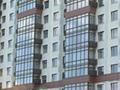 4-комнатная квартира · 149 м² · 10/16 этаж, 16-й мкр 33/8 за 44 млн ₸ в Актау — фото 10