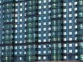 4-комнатная квартира · 149 м² · 10/16 этаж, 16-й мкр 33/8 за 44 млн ₸ в Актау — фото 11