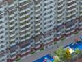 4-комнатная квартира · 149 м² · 10/16 этаж, 16-й мкр 33/8 за 44 млн ₸ в Актау — фото 12