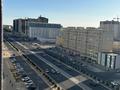 4-комнатная квартира · 149 м² · 10/16 этаж, 16-й мкр 33/8 за 44 млн ₸ в Актау — фото 3