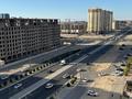 4-комнатная квартира · 149 м² · 10/16 этаж, 16-й мкр 33/8 за 44 млн ₸ в Актау