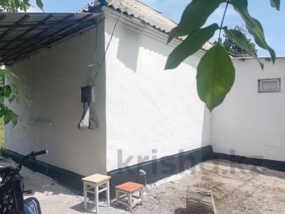 Саяжай · 3 бөлме · 65 м² · 6 жүзд., жилой массив Кайнар Булак, Симиренко 119, бағасы: 12 млн ₸ в Шымкенте, Абайский р-н