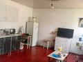 Саяжай · 3 бөлме · 65 м² · 6 жүзд., жилой массив Кайнар Булак, Симиренко 119, бағасы: 12 млн ₸ в Шымкенте, Абайский р-н — фото 13
