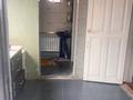 Саяжай · 3 бөлме · 65 м² · 6 жүзд., жилой массив Кайнар Булак, Симиренко 119, бағасы: 12 млн ₸ в Шымкенте, Абайский р-н — фото 6
