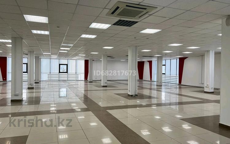 Офисы • 810 м² за 4.3 млн 〒 в Астане, Есильский р-н — фото 2