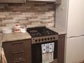 3-бөлмелі пәтер · 62 м² · 2/5 қабат, мкр Саялы, Мкр. Саялы 127, бағасы: 35 млн ₸ в Алматы, Алатауский р-н