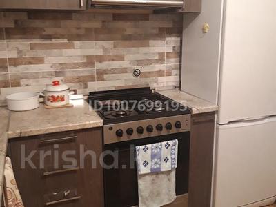 3-бөлмелі пәтер · 62 м² · 2/5 қабат, мкр Саялы, Мкр. Саялы 127, бағасы: 35 млн ₸ в Алматы, Алатауский р-н