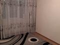 3-бөлмелі пәтер · 62 м² · 2/5 қабат, мкр Саялы, Мкр. Саялы 127, бағасы: 35 млн ₸ в Алматы, Алатауский р-н — фото 4