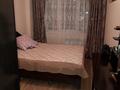 3-бөлмелі пәтер · 62 м² · 2/5 қабат, мкр Саялы, Мкр. Саялы 127, бағасы: 35 млн ₸ в Алматы, Алатауский р-н — фото 5