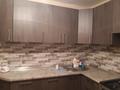 3-бөлмелі пәтер · 62 м² · 2/5 қабат, мкр Саялы, Мкр. Саялы 127, бағасы: 35 млн ₸ в Алматы, Алатауский р-н — фото 6