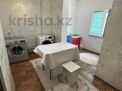 1-бөлмелі пәтер · 35 м² · 2/5 қабат, Север ш/а 3, бағасы: 1 500 ₸ в Шымкенте, Аль-Фарабийский р-н