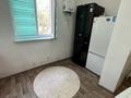 1-комнатная квартира · 35 м² · 2/5 этаж, мкр Север 3 за 1 500 ₸ в Шымкенте, Аль-Фарабийский р-н — фото 2