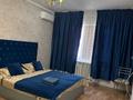 1-комнатная квартира · 35 м² · 2/5 этаж, мкр Север 3 за 1 500 ₸ в Шымкенте, Аль-Фарабийский р-н — фото 3