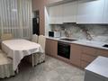 3-комнатная квартира · 57.4 м² · 1/3 этаж, Аубакирова 12/45а за 31.5 млн ₸ в 
