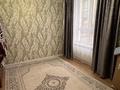 3-комнатная квартира · 57.4 м² · 1/3 этаж, Аубакирова 12/45а за 31.5 млн ₸ в  — фото 11