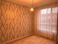 3-комнатная квартира · 57.4 м² · 1/3 этаж, Аубакирова 12/45а за 31.5 млн ₸ в  — фото 12