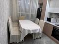 3-комнатная квартира · 57.4 м² · 1/3 этаж, Аубакирова 12/45а за 31.5 млн ₸ в  — фото 2