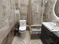 3-комнатная квартира · 57.4 м² · 1/3 этаж, Аубакирова 12/45а за 31.5 млн ₸ в  — фото 4