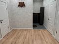3-комнатная квартира · 57.4 м² · 1/3 этаж, Аубакирова 12/45а за 31.5 млн ₸ в  — фото 6