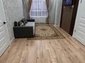 3-комнатная квартира · 57.4 м² · 1/3 этаж, Аубакирова 12/45а за 31.5 млн ₸ в  — фото 7