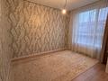 3-комнатная квартира · 57.4 м² · 1/3 этаж, Аубакирова 12/45а за 31.5 млн ₸ в  — фото 8