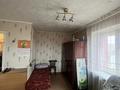 1-комнатная квартира, 29.2 м², 5/5 этаж, Лермонтова 100 за 8 млн 〒 в Павлодаре — фото 2