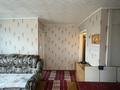 1-комнатная квартира, 29.2 м², 5/5 этаж, Лермонтова 100 за 8 млн 〒 в Павлодаре — фото 3