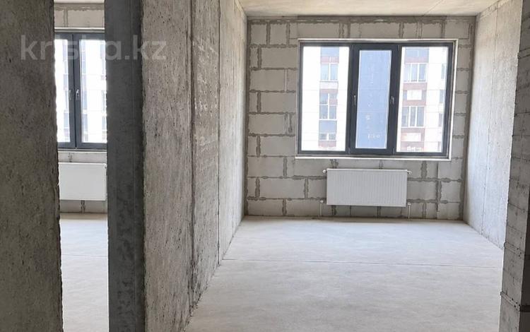 2-комнатная квартира · 42.5 м² · 5/9 этаж, Кульджинский тракт — Бухтарминская за 23.5 млн ₸ в Алматы, Турксибский р-н — фото 2