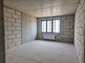 2-комнатная квартира · 42.5 м² · 5/9 этаж, Кульджинский тракт — Бухтарминская за 23.5 млн ₸ в Алматы, Турксибский р-н — фото 2