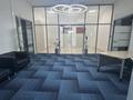 Офисы, конференц-залы, кабинеты и рабочие места, студии · 315 м² за 3 млн ₸ в Алматы, Медеуский р-н — фото 18