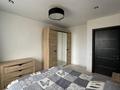2-комнатная квартира · 57 м² · 3/9 этаж, ул. Чингиза Айтматова 23 за 250 000 ₸ в Астане, Нура р-н — фото 2