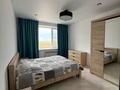 2-комнатная квартира · 57 м² · 3/9 этаж, ул. Чингиза Айтматова 23 за 250 000 ₸ в Астане, Нура р-н — фото 3