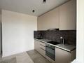 2-комнатная квартира · 57 м² · 3/9 этаж, ул. Чингиза Айтматова 23 за 250 000 ₸ в Астане, Нура р-н — фото 4