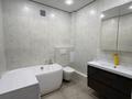 2-комнатная квартира · 57 м² · 3/9 этаж, ул. Чингиза Айтматова 23 за 250 000 ₸ в Астане, Нура р-н — фото 5