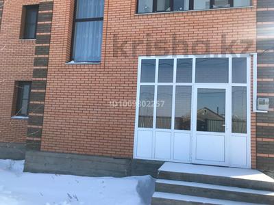 Отдельный дом · 6 комнат · 230 м² · 10 сот., Ш.Жиенкуловой 6 за 65 млн ₸ в Тайтобе