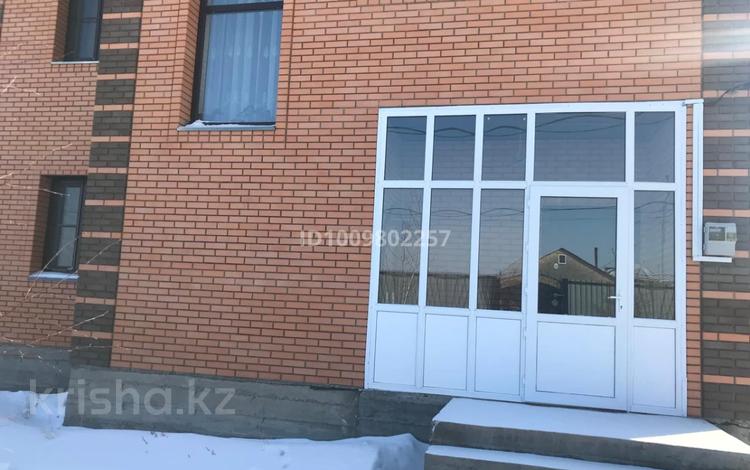 Жеке үй · 6 бөлме · 230 м² · 10 сот., Ш.Жиенкуловой 6, бағасы: 79 млн 〒 в Тайтобе — фото 2