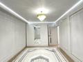 1-комнатная квартира · 45.3 м² · 9/9 этаж, мкр Береке, Мкр.Береке 33 за 15.3 млн ₸ в Атырау — фото 2