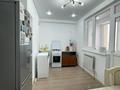 1-комнатная квартира · 45.3 м² · 9/9 этаж, мкр Береке, Мкр.Береке 33 за 15.3 млн ₸ в Атырау — фото 4