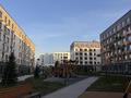 1-бөлмелі пәтер · 33.4 м² · 3/6 қабат, Гажайып 32/2 — Монке би, бағасы: 26 млн ₸ в Алматы, Алатауский р-н — фото 2