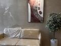 1-бөлмелі пәтер · 33.4 м² · 3/6 қабат, Гажайып 32/2 — Монке би, бағасы: 26 млн ₸ в Алматы, Алатауский р-н — фото 3