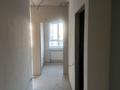 1-бөлмелі пәтер · 33.4 м² · 3/6 қабат, Гажайып 32/2 — Монке би, бағасы: 26 млн ₸ в Алматы, Алатауский р-н — фото 5