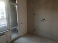 1-бөлмелі пәтер · 33.4 м² · 3/6 қабат, Гажайып 32/2 — Монке би, бағасы: 26 млн ₸ в Алматы, Алатауский р-н — фото 6