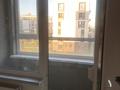 1-бөлмелі пәтер · 33.4 м² · 3/6 қабат, Гажайып 32/2 — Монке би, бағасы: 26 млн ₸ в Алматы, Алатауский р-н — фото 7