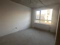 1-бөлмелі пәтер · 33.4 м² · 3/6 қабат, Гажайып 32/2 — Монке би, бағасы: 26 млн ₸ в Алматы, Алатауский р-н — фото 8